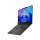 MSI VenturePro 17 Ultra 7-155H/16GB/1TB/Win11X RTX4050 144Hz - 1338733 - zdjęcie 5